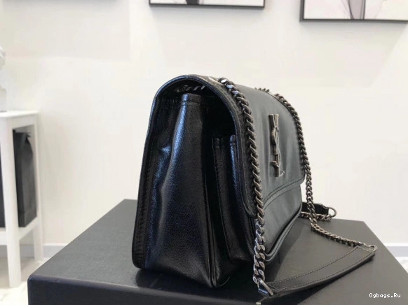 YSL BABY NIKI 0714